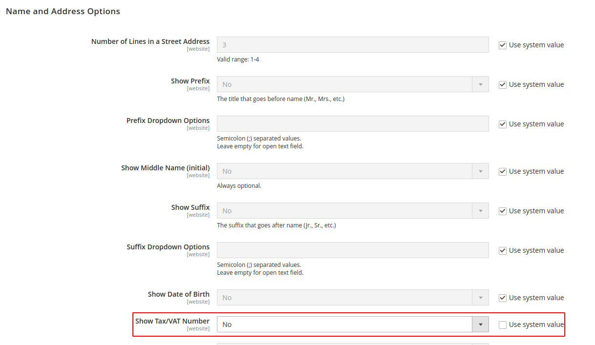 magento2-customer-name-address-options.png